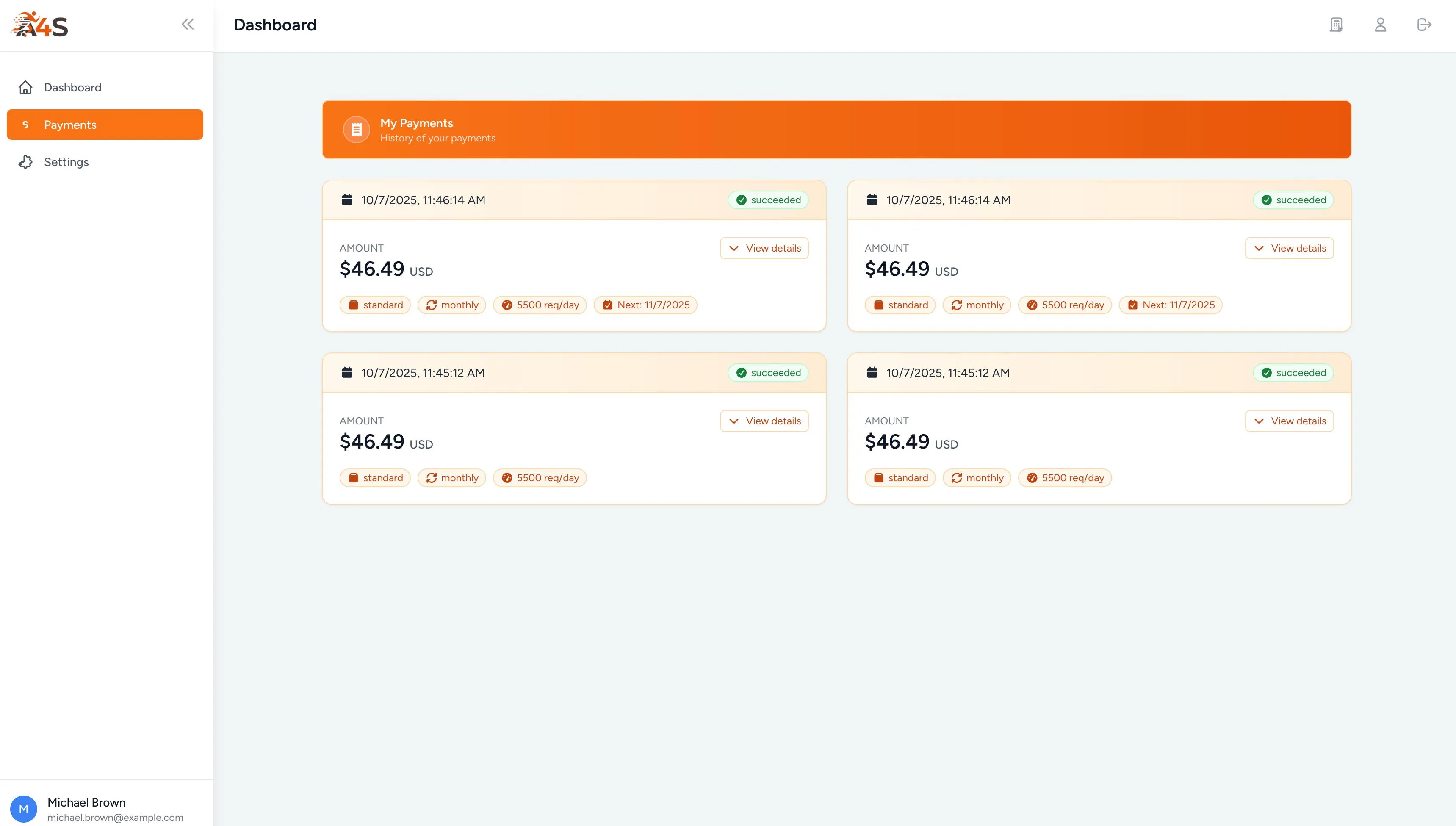 screenshot-2
