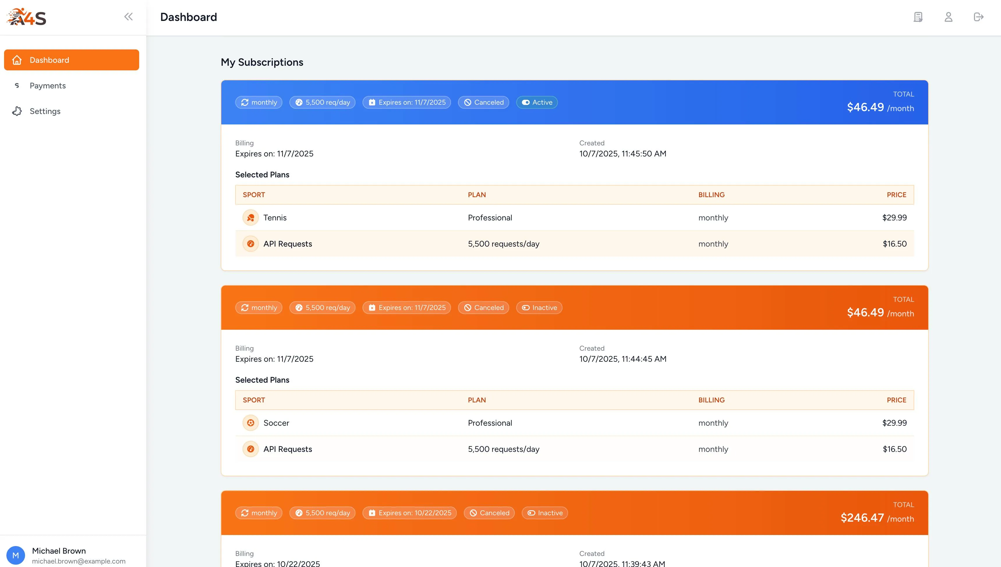 screenshot-3